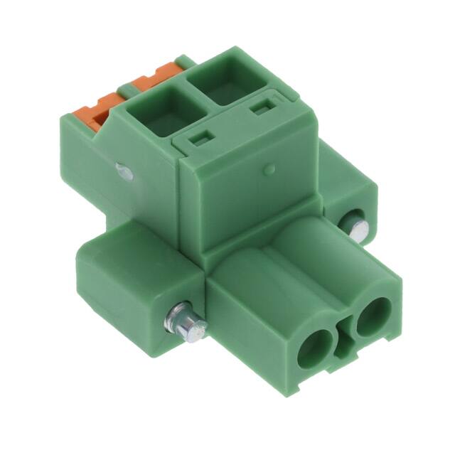 1860772 Phoenix Contact  Conectores y tomas de corriente